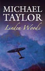 Michael Taylor's "Linden Woods"